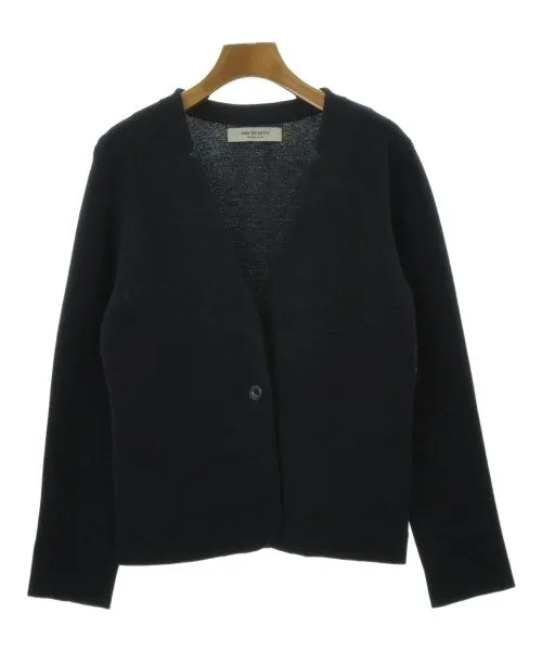 WORK TRIP OUTFITS GREENLABELRELAXING Casual jackets