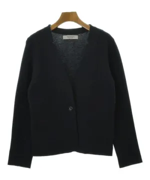 WORK TRIP OUTFITS GREENLABELRELAXING Casual jackets