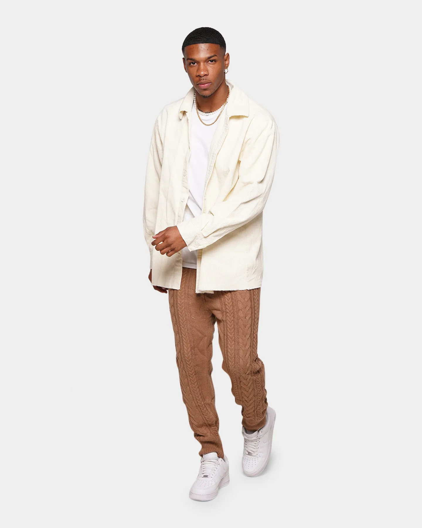 XXIII Jantzen Pants Brown