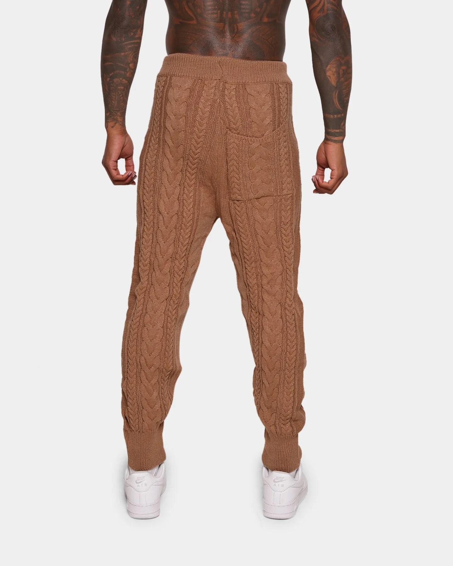 XXIII Jantzen Pants Brown