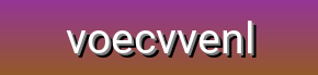 Voecvvenl – Bestselling Fashion for Every Season | Elegant, Warm & Timeless Styles